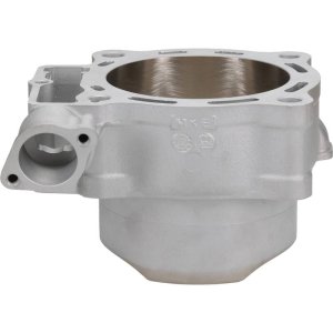 Honda CRF 450 Standard Bore Cylinder Kit - Cylinder Works - `19-`20 Honda CRF 450 Standard Bore Cylinder Kit - Cylinder Works - `19-`20